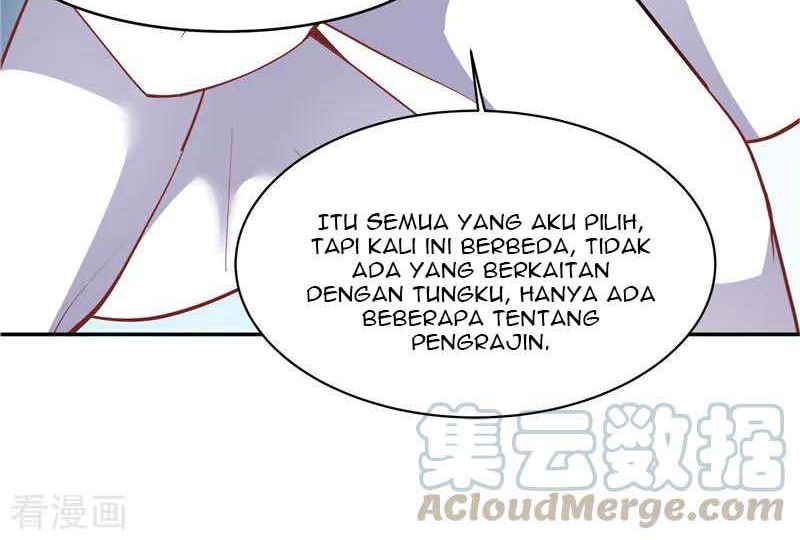 Supreme Godly System Chapter 197 - halaman 16