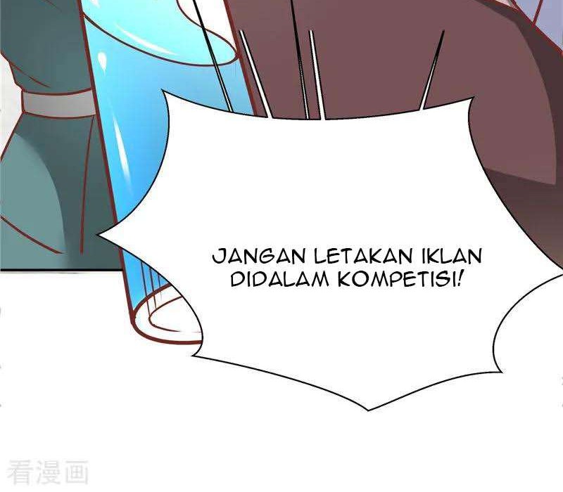 Supreme Godly System Chapter 197 - halaman 6