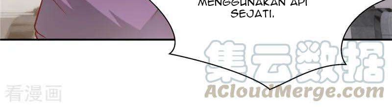 Supreme Godly System Chapter 197 - halaman 8