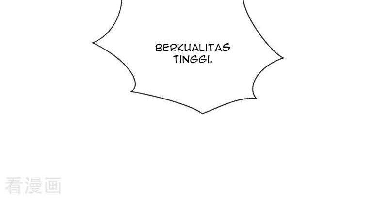 Supreme Godly System Chapter 198 - halaman 11