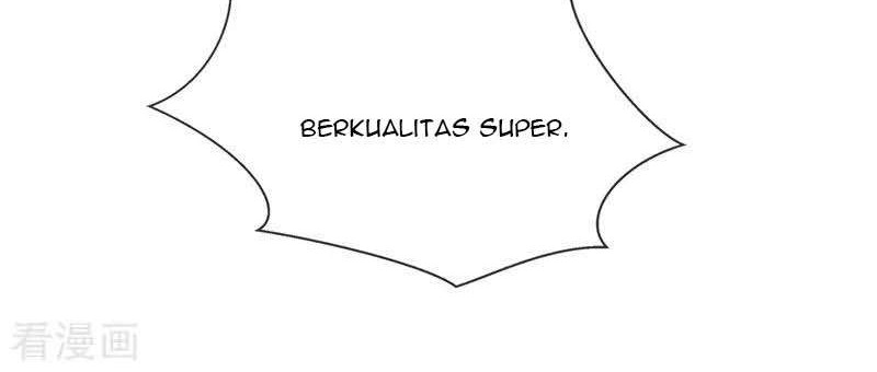 Supreme Godly System Chapter 198 - halaman 15