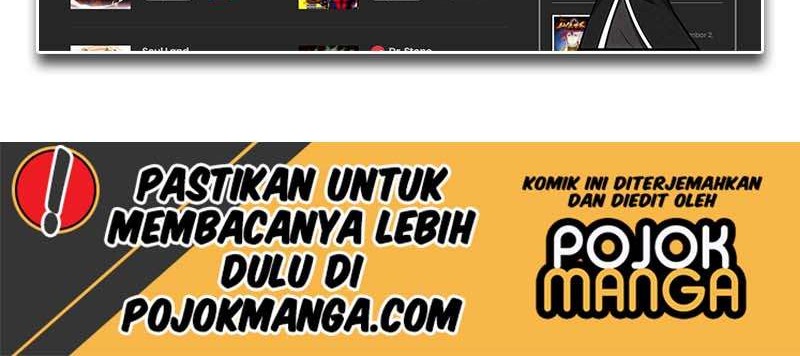 Supreme Godly System Chapter 198 - halaman 21