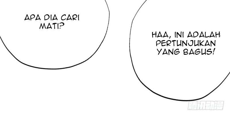 Supreme Godly System Chapter 20 - halaman 11