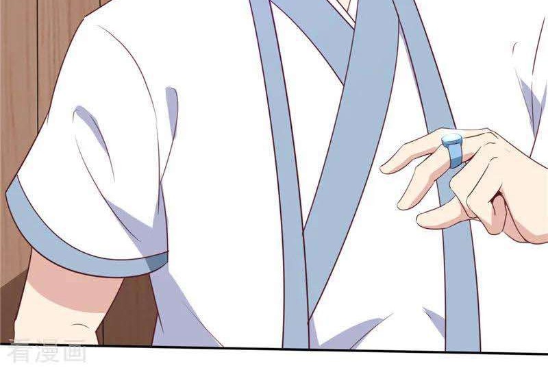 Supreme Godly System Chapter 200 - halaman 20