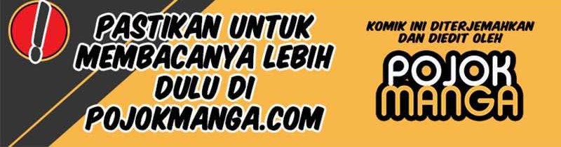 Supreme Godly System Chapter 202 - halaman 19