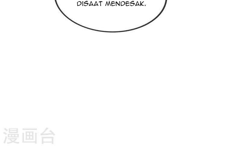 Supreme Godly System Chapter 203 - halaman 3