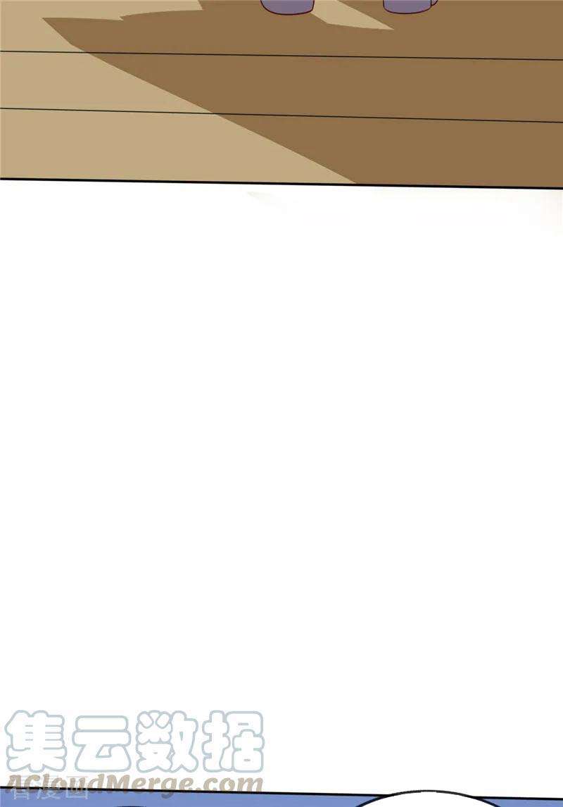 Supreme Godly System Chapter 208 - halaman 10