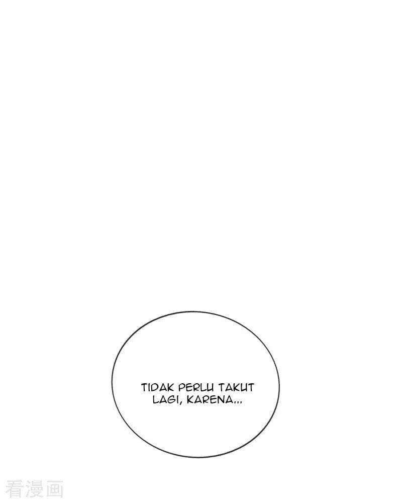 Supreme Godly System Chapter 208 - halaman 7