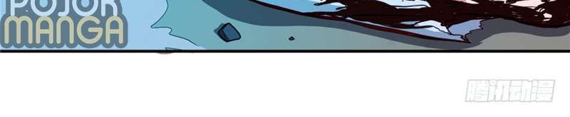 Supreme Godly System Chapter 21 - halaman 14