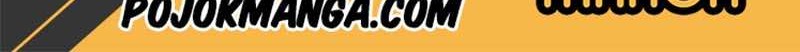Supreme Godly System Chapter 210 - halaman 19