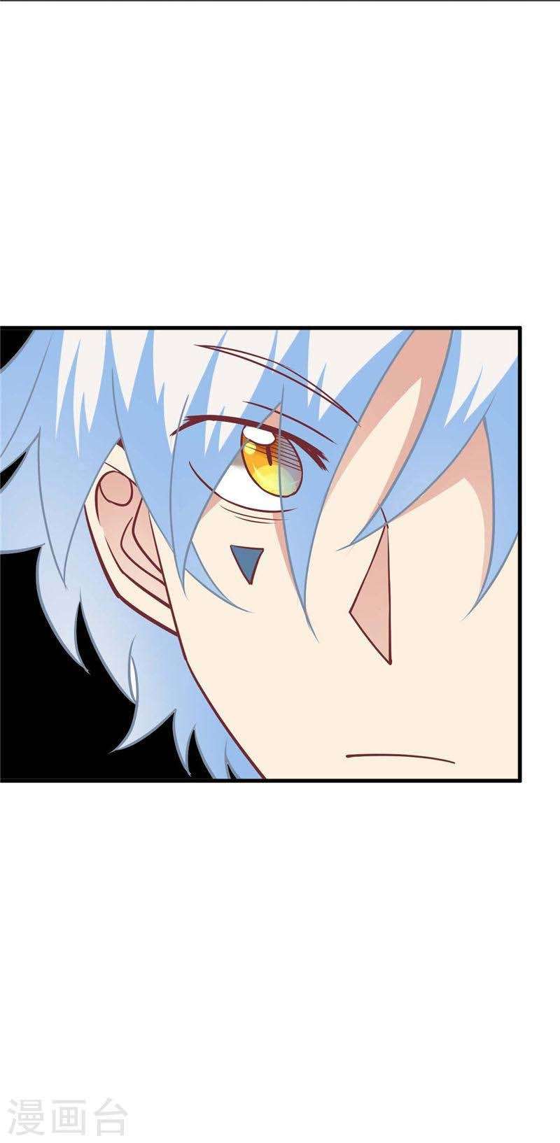 Supreme Godly System Chapter 219 - halaman 18