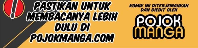 Supreme Godly System Chapter 219 - halaman 22