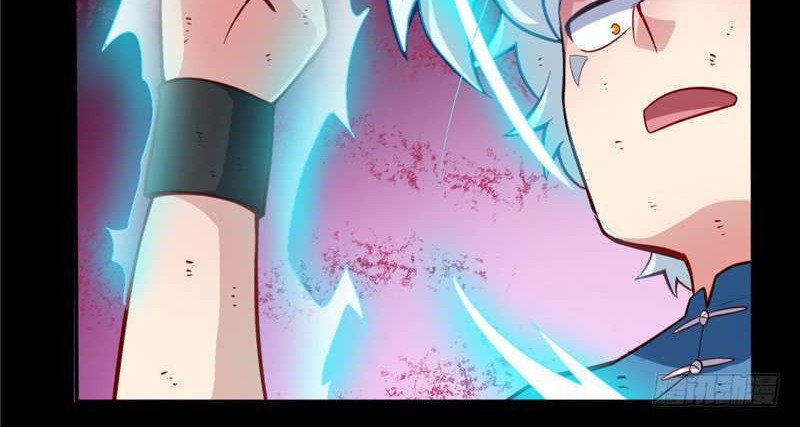 Supreme Godly System Chapter 22 - halaman 10
