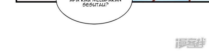 Supreme Godly System Chapter 223 - halaman 18