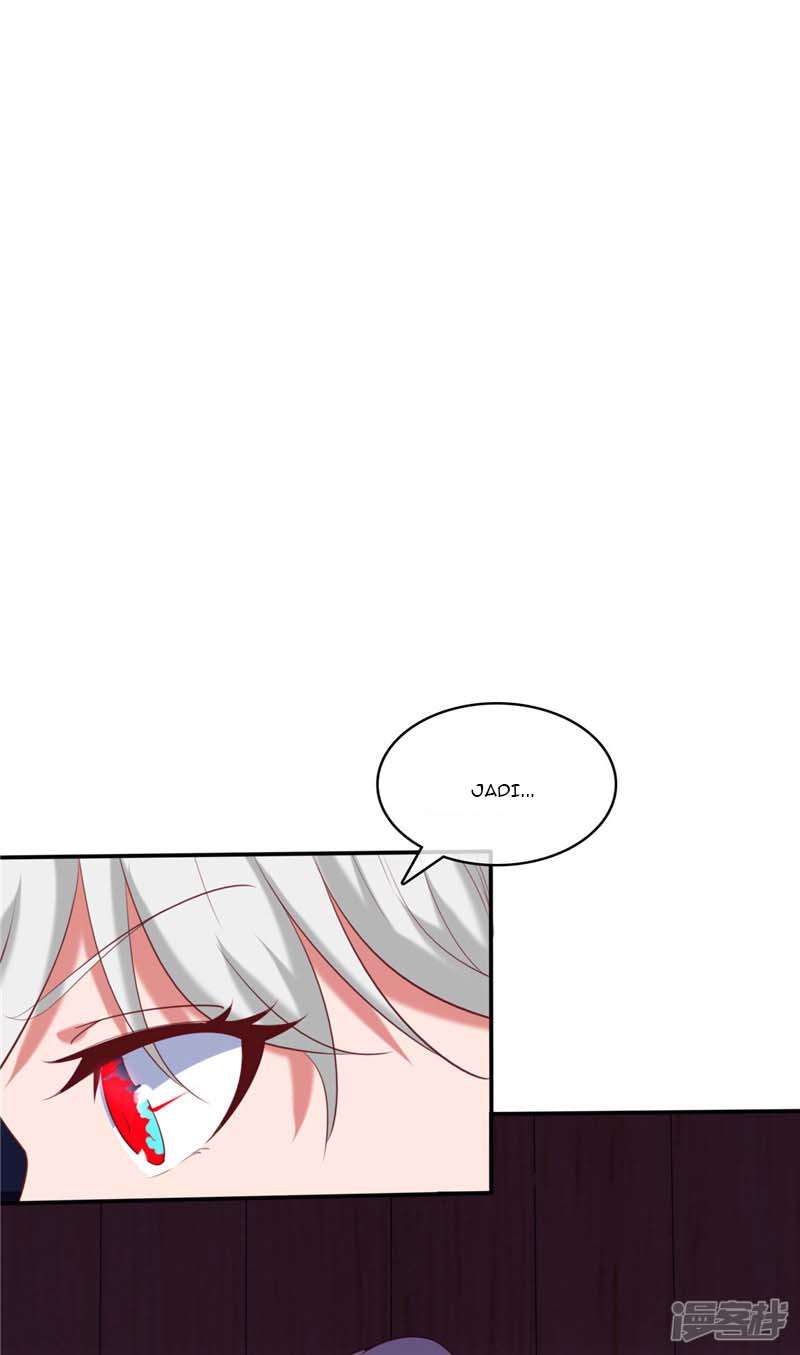 Supreme Godly System Chapter 225 - halaman 23