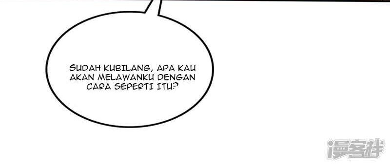 Supreme Godly System Chapter 226 - halaman 10
