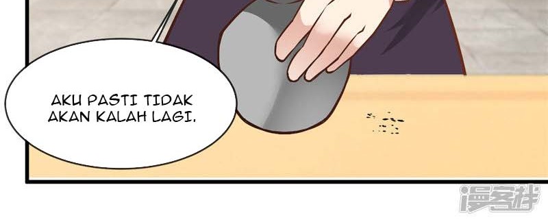 Supreme Godly System Chapter 229 - halaman 17