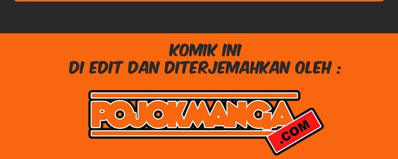 Supreme Godly System Chapter 229 - halaman 20