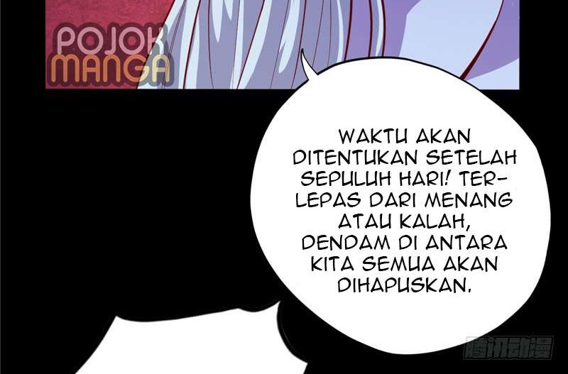 Supreme Godly System Chapter 23 - halaman 13