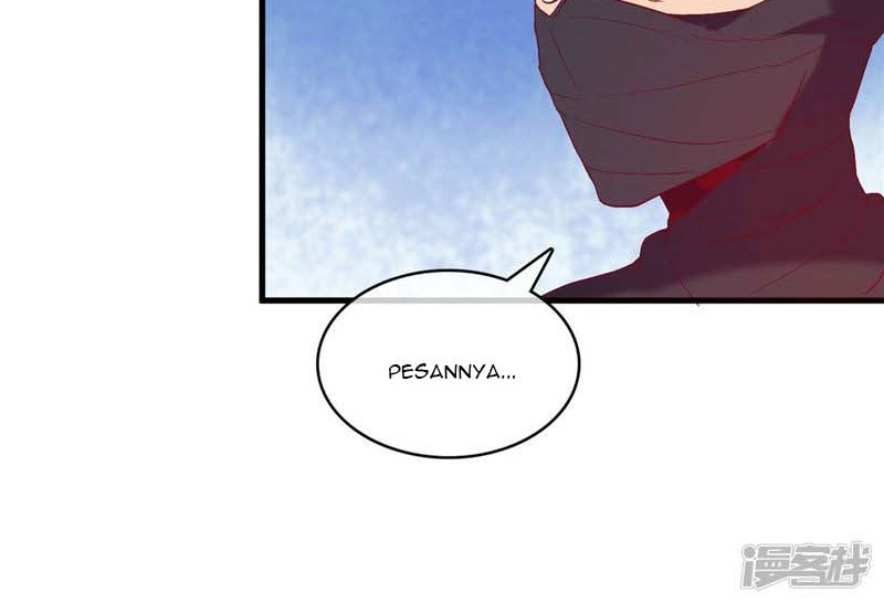 Supreme Godly System Chapter 232 - halaman 16