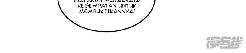 Supreme Godly System Chapter 233 - halaman 22