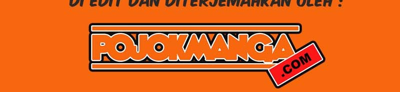 Supreme Godly System Chapter 238 - halaman 19