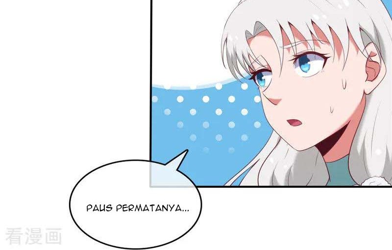 Supreme Godly System Chapter 239 - halaman 14