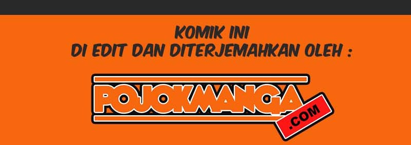 Supreme Godly System Chapter 240 - halaman 21