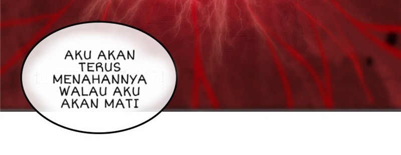 Supreme Godly System Chapter 248 - halaman 10