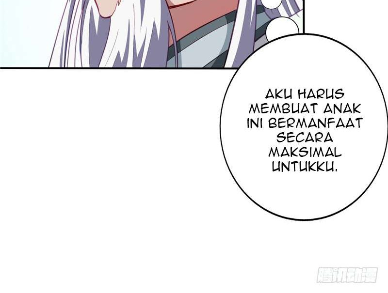 Supreme Godly System Chapter 25 - halaman 10