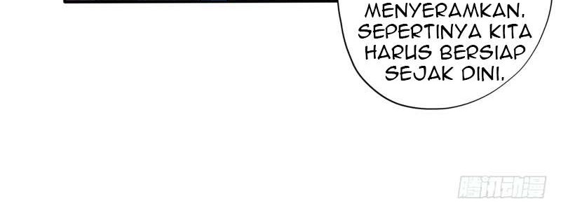 Supreme Godly System Chapter 25 - halaman 14
