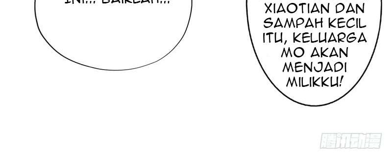 Supreme Godly System Chapter 25 - halaman 18