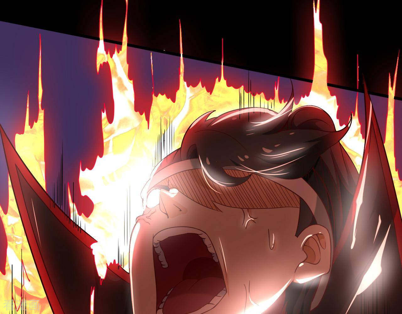 Supreme Godly System Chapter 258 - halaman 10