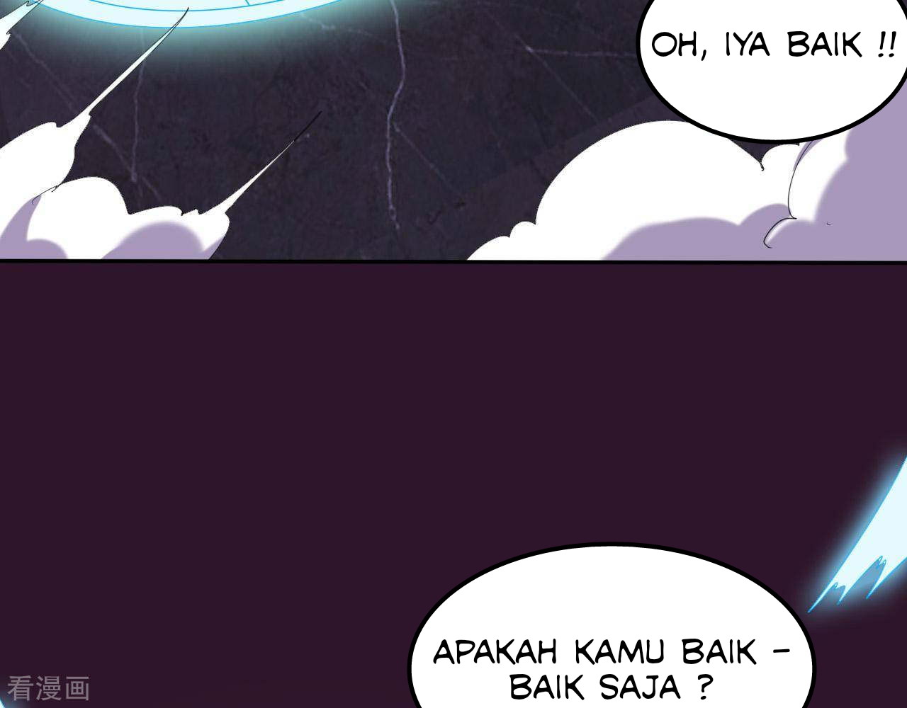Supreme Godly System Chapter 258 - halaman 20