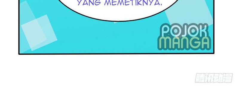 Supreme Godly System Chapter 26 - halaman 10