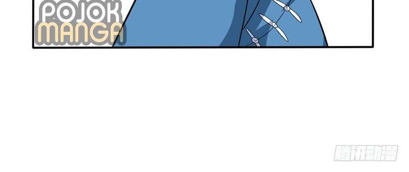 Supreme Godly System Chapter 26 - halaman 12