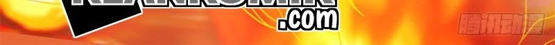 Supreme Godly System Chapter 272 - halaman 7