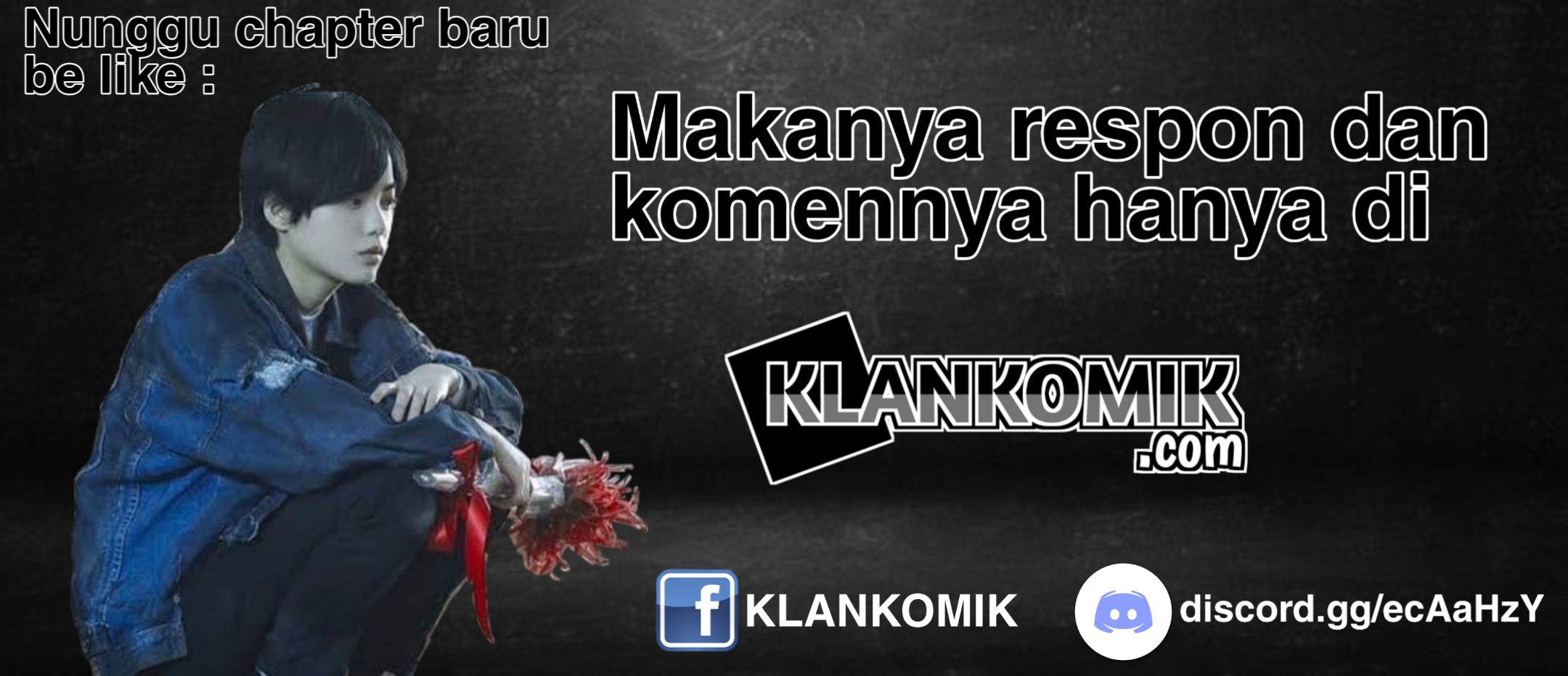 Supreme Godly System Chapter 276 - halaman 21