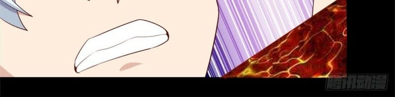 Supreme Godly System Chapter 277 - halaman 13