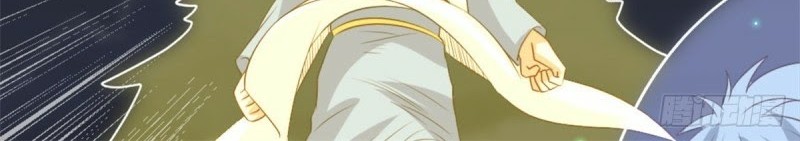 Supreme Godly System Chapter 282 - halaman 15