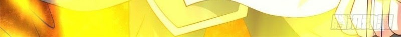 Supreme Godly System Chapter 295 - halaman 11