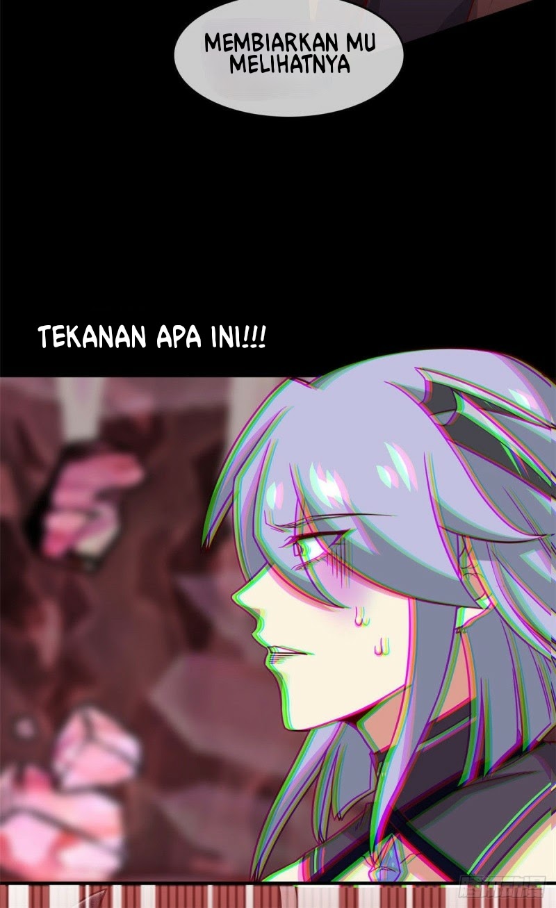 Supreme Godly System Chapter 297 - halaman 11