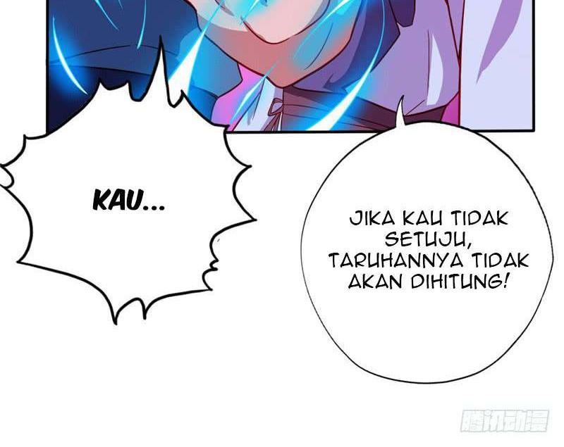 Supreme Godly System Chapter 30 - halaman 13