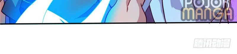 Supreme Godly System Chapter 30 - halaman 15