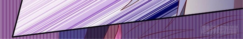 Supreme Godly System Chapter 302 - halaman 9