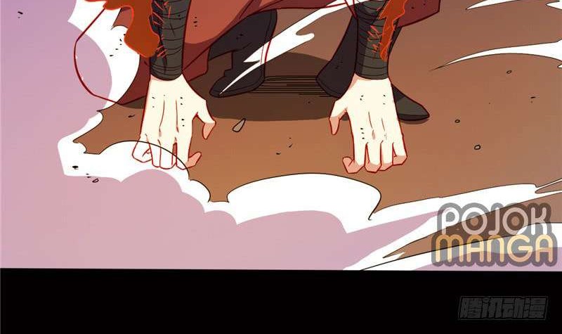 Supreme Godly System Chapter 31 - halaman 10
