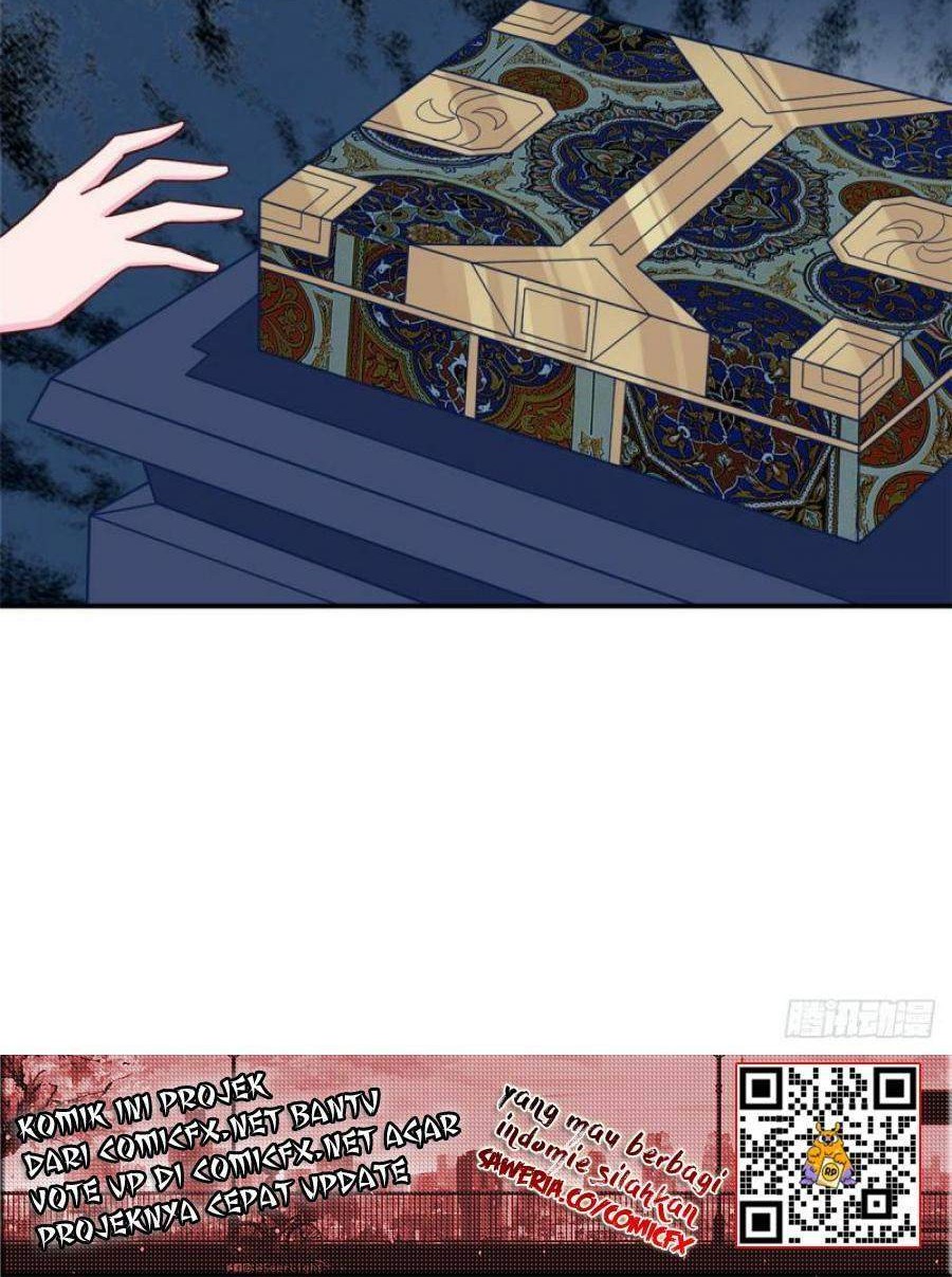 Supreme Godly System Chapter 329 - halaman 7