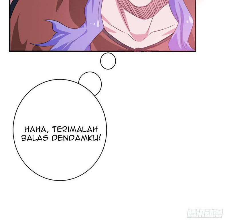 Supreme Godly System Chapter 33 - halaman 18