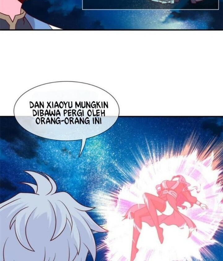 Supreme Godly System Chapter 330 - halaman 12