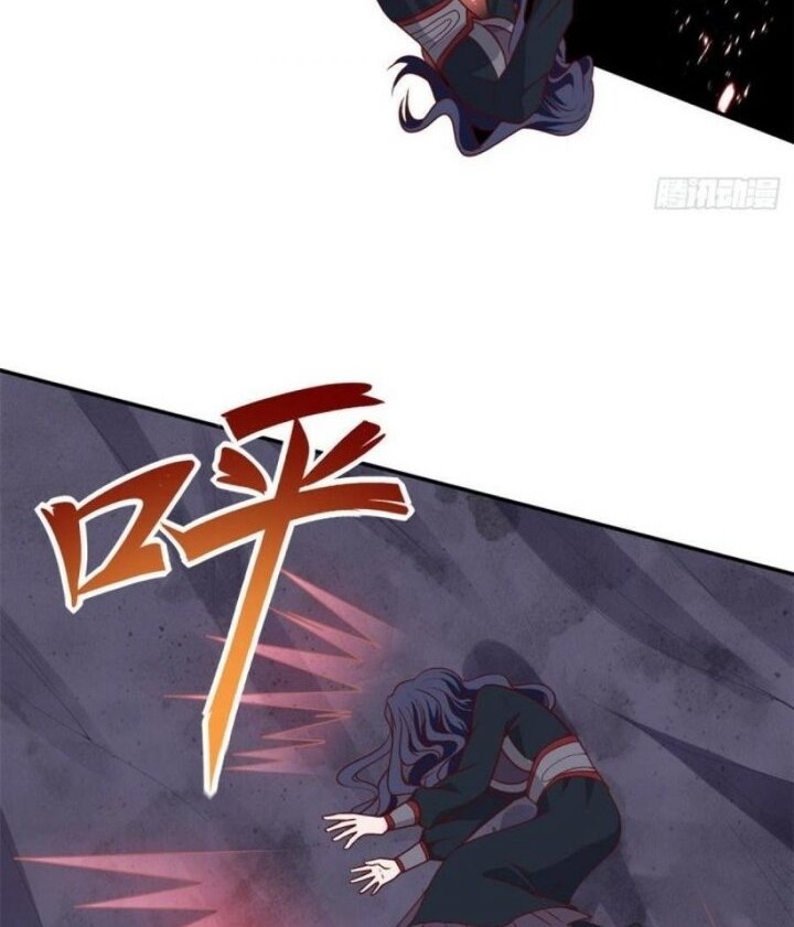 Supreme Godly System Chapter 330 - halaman 14